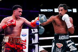 Turki Alalshikh Plans Stacked February Card; Eyes Benavidez, Haney If They Win Nov. 22