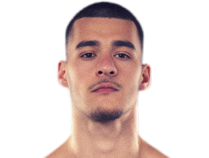 Derek Pomerleau