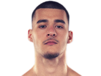 Fighter photo
