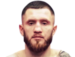 Georgi Chelokhsaev photo