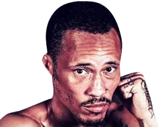 Fighter photo