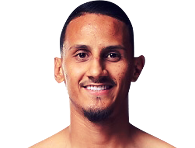 Juan Garcia