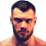 Juergen Uldedaj photo