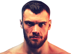 Juergen Uldedaj