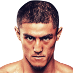 Katsuma Akitsugi photo