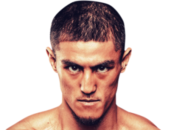 Fighter photo