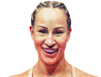 Fighter photo