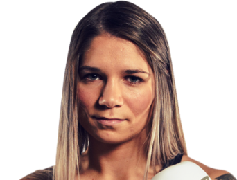 Fighter photo