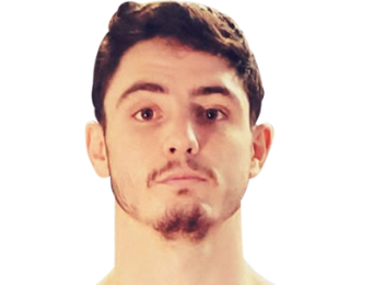 Fighter photo