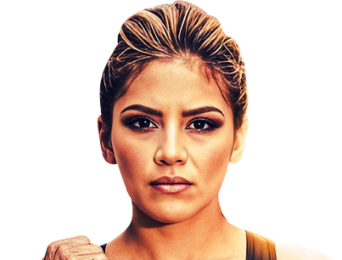 Fighter photo