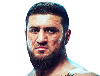 Fighter photo