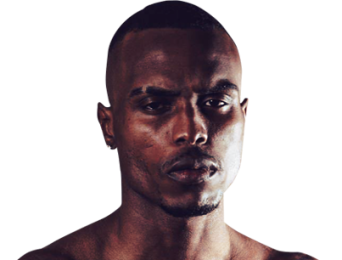 Fighter photo