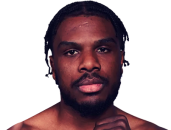 Fighter photo