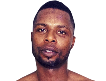 Fighter photo