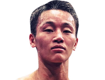 Fighter photo