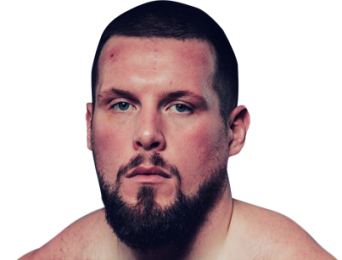 Fighter photo