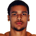 Wilkens Mathieu photo