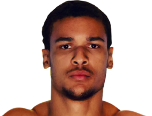 Wilkens Mathieu