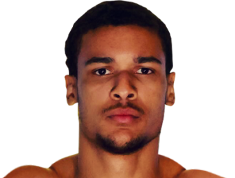 Fighter photo