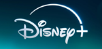 Disney+, Hulu, and ESPN Unlimited Bundle logo