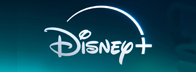 Disney+, Hulu, and ESPN Unlimited Bundle logo