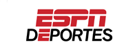 ESPN Deportes