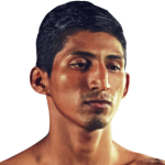 Alex Vallecillo photo