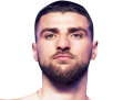 Alexandre Gaumont photo