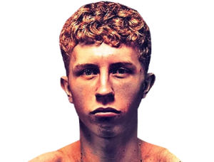 Arnie Dawson