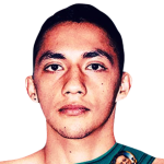 Bryan Mercado Vazquez photo