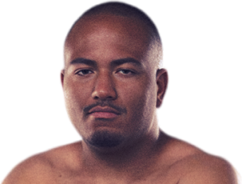 Fighter photo
