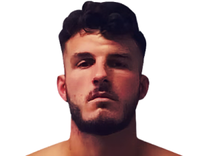 Eli Frankham