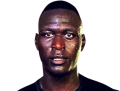 Herbert Matovu photo