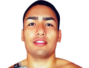 Fighter photo