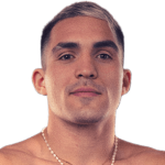 Kevin Cristopher Ramirez photo