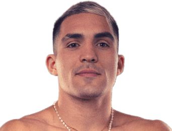 Fighter photo