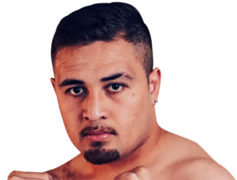 Fighter photo