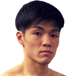 Mikito Nakano photo