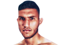 Rafael Acosta photo