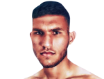 Rafael Acosta photo