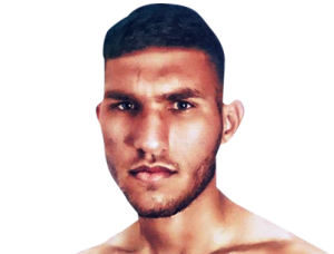 Rafael Acosta