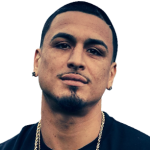 Richard Rivera photo