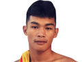 Sathaporn Saart photo