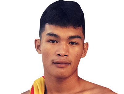 Sathaporn Saart
