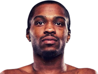 Fighter photo