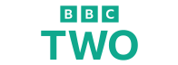 BBC Two