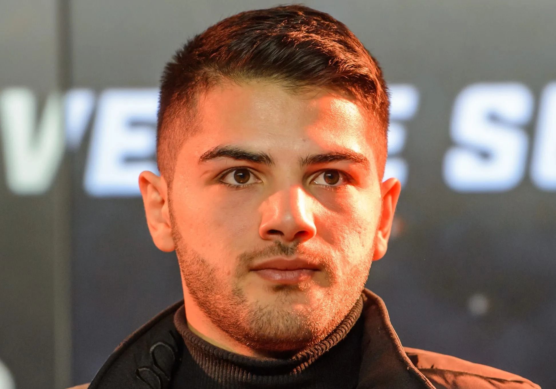 Erik Bazinyan Injured Again, Steven Butler To Face Stephane Fondjo on Nov. 13