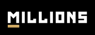 Millions PPV