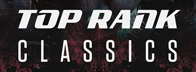 Top Rank Classics
