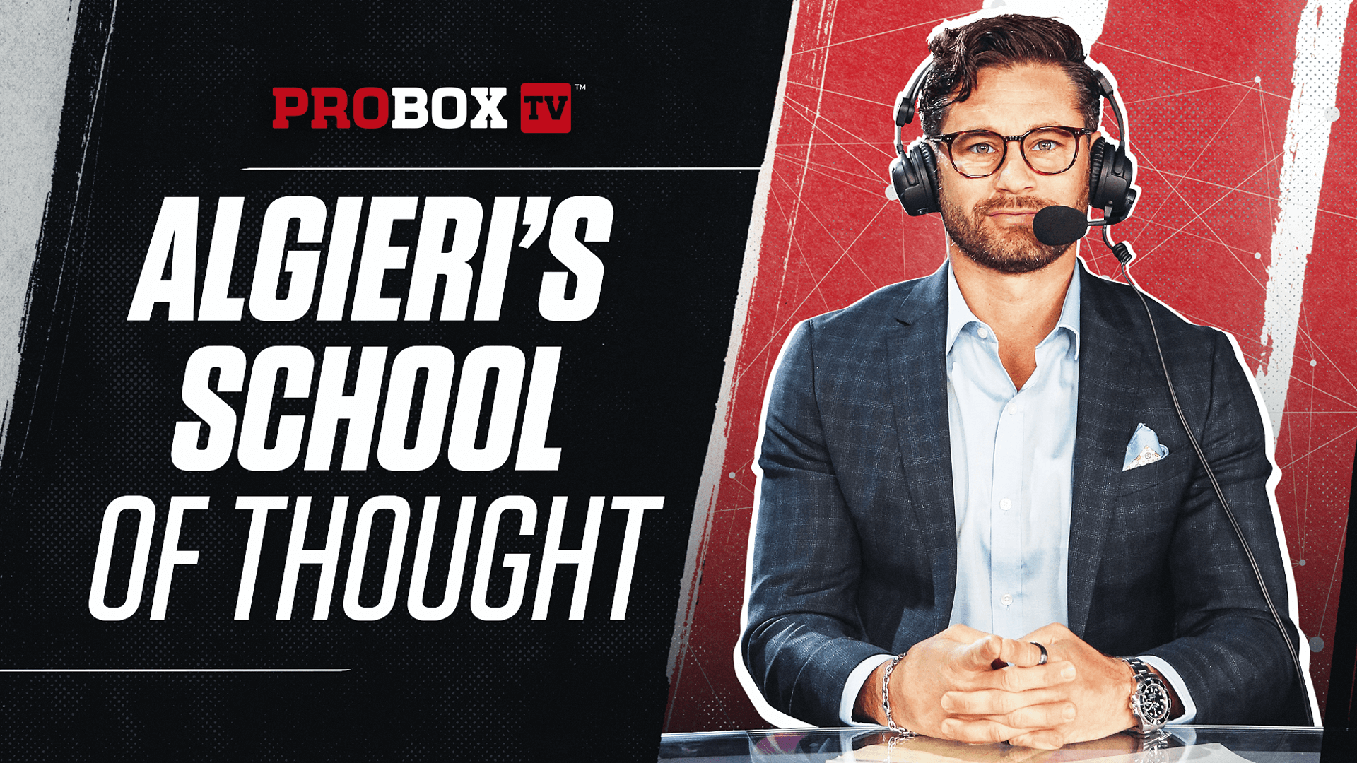 Chris Algieri’s School of Thought: Abdullah Mason proved he has the makings of a star
